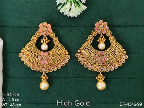 ER-4346-99-PINK