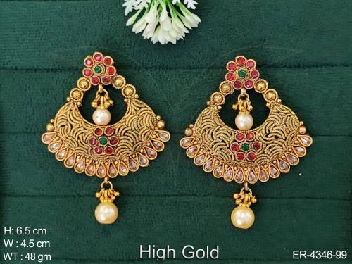 ER-4346-99-RANI GREEN