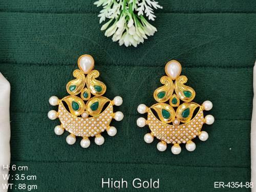ER-4354-88-GREEN