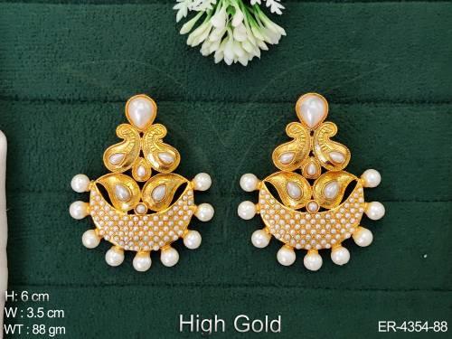 ER-4354-88-PEARL