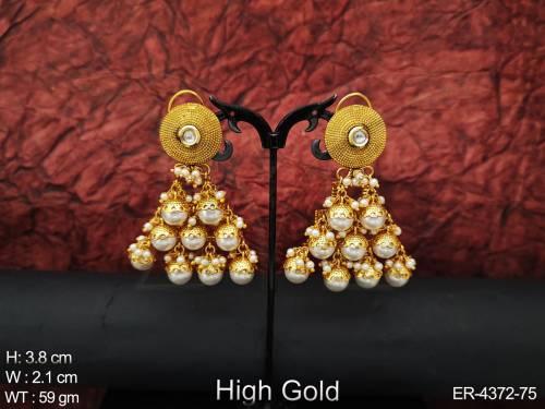 ER-4372-75-PEARL