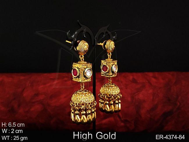 ER-4374-84-RUBY