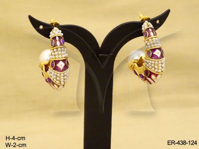 ER-438-124-PURPLE
