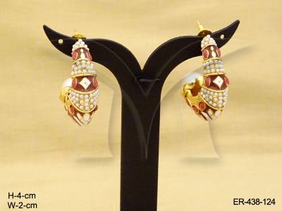 ER-438-124-RUBY