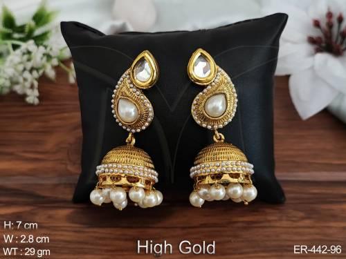 ER-442-96-PEARL