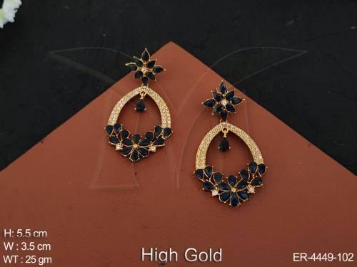 ER-4449-102-BLUE