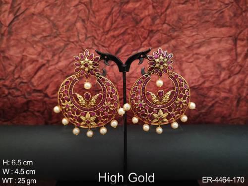 ER-4464-170-RANI