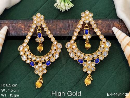ER-4484-139-BLUE
