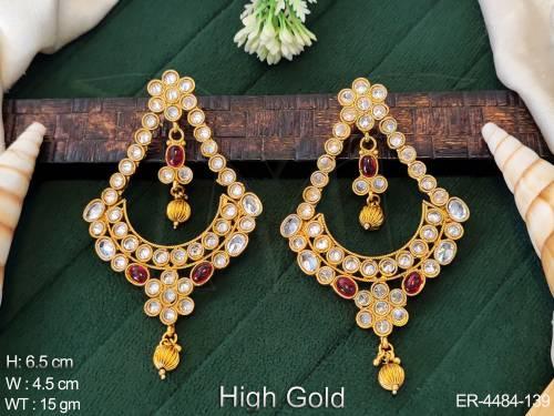 ER-4484-139-RANI
