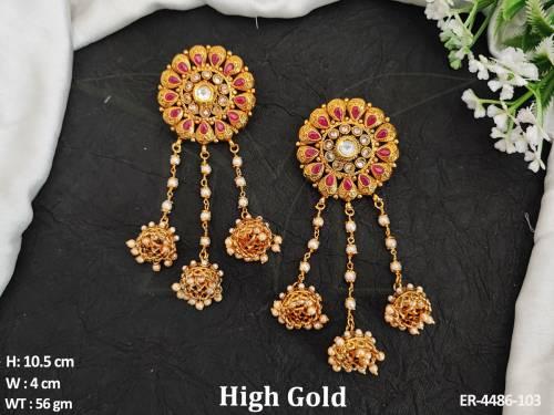 ER-4486-103-RUBY