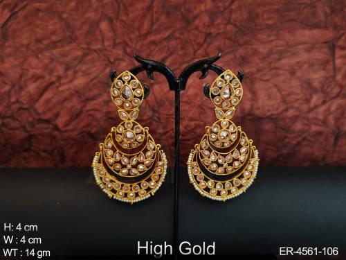 ER-4561-106-TRANSPARENT YELLOW