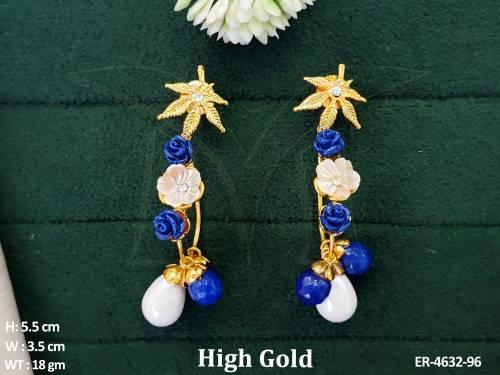 ER-4632-96-BLUE