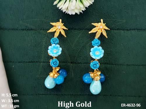 ER-4632-96-sky blue
