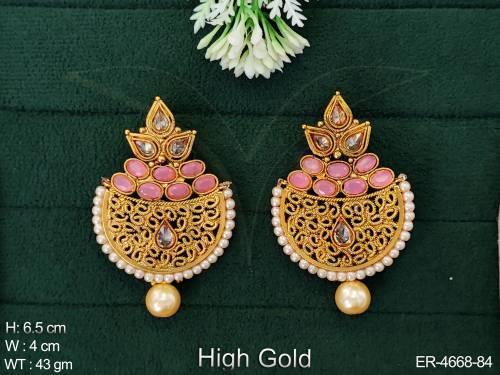 ER-4668-84-PINK