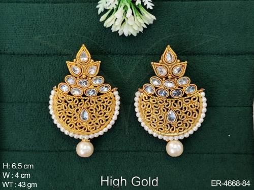 ER-4668-84-WHITE