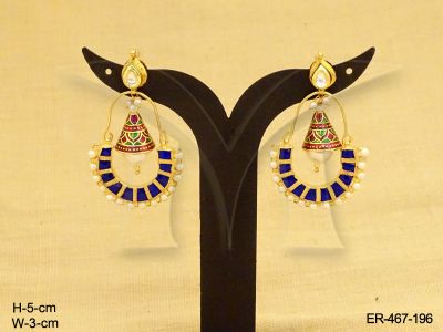 ER-467-196-BLUE