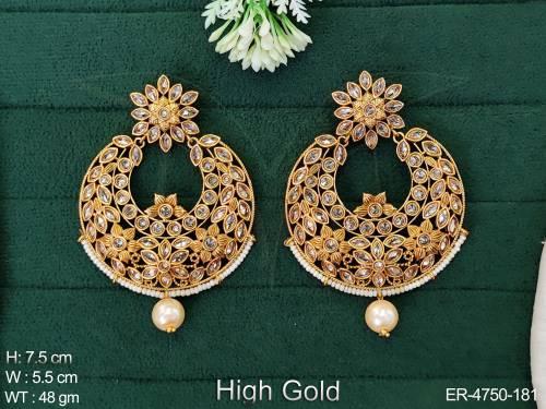 ER-4750-181-TRANSPARENT YELLOW