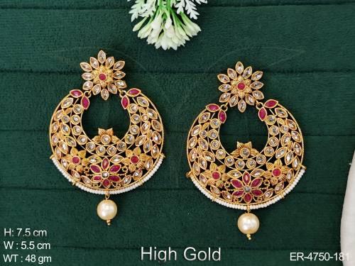 ER-4750-181-RUBY