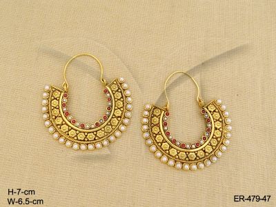 ER-479-47-RUBY