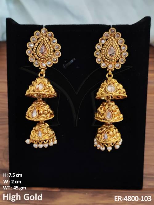 ER-4800-103-TRANSPARENT YELLOW