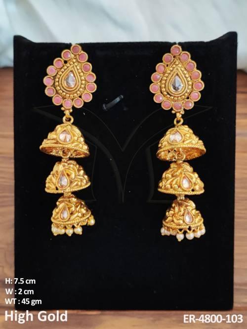 ER-4800-103-PINK