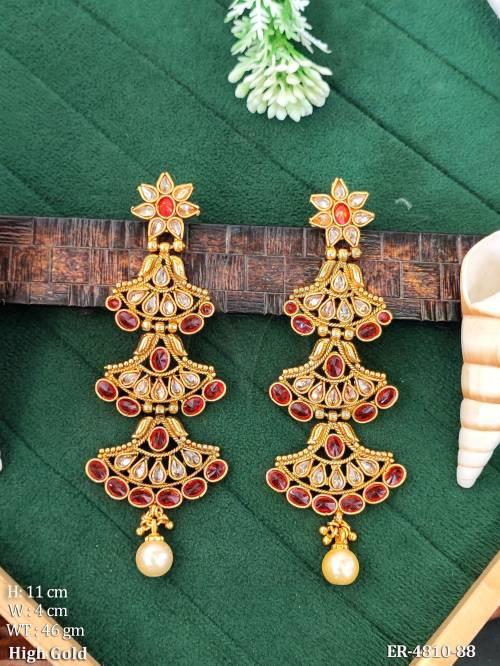 ER-4810-88-TRANSPARENT RANI