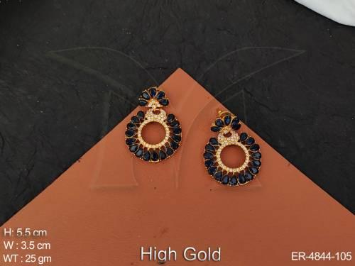 ER-4844-105-BLUE