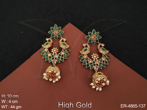 ER-4865-137-GREEN