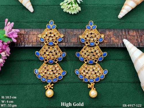 ER-4917-122-BLUE