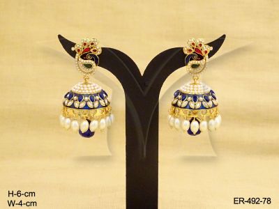 er-492-78-BLUE