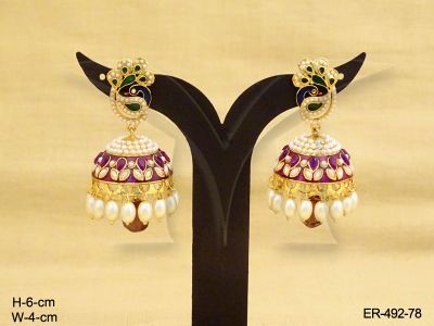 er-492-78-PURPLE
