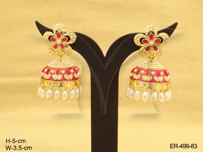 ER-499-83-RANI