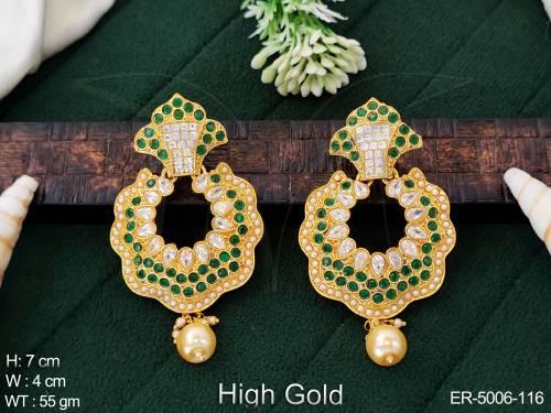 ER-5006-116-GREEN