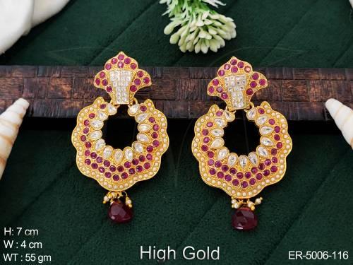 ER-5006-116-RUBY