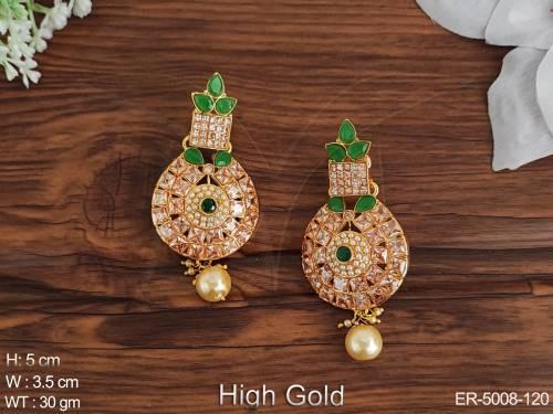 ER-5008-120-GREEN
