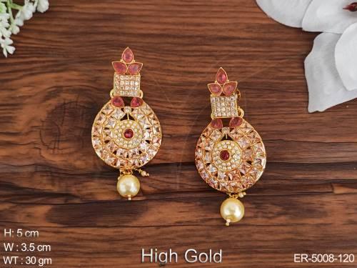 ER-5008-120-RANI