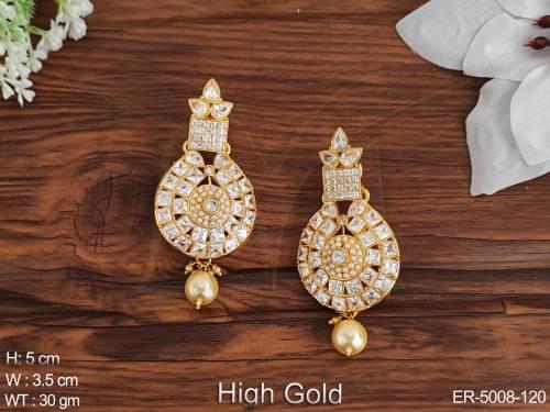 ER-5008-120-WHITE