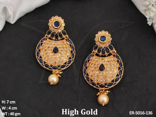 ER-5016-136-BLUE