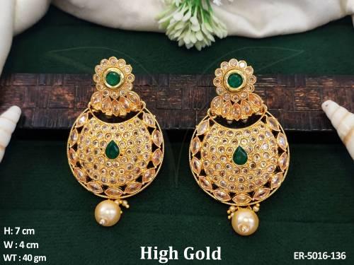 ER-5016-136-GREEN