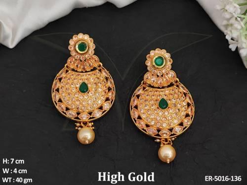 ER-5016-136-GREEN