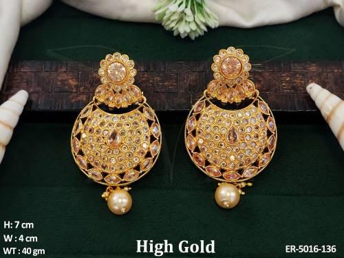 ER-5016-136-TRANSPARENT YELLOW