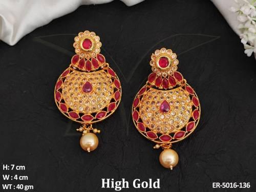 ER-5016-136-RUBY