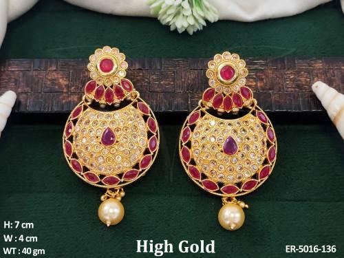 ER-5016-136-RUBY