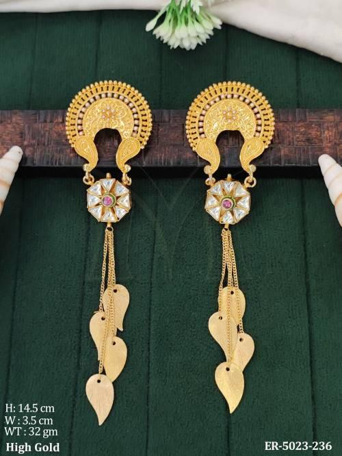 ER-5023-236-RODO GREEN