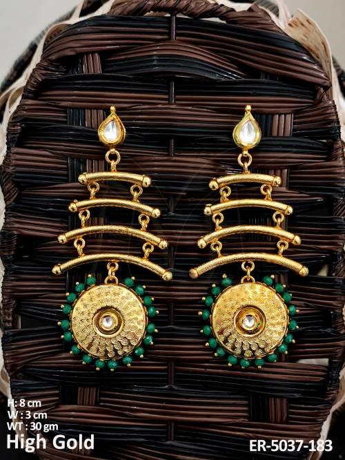 ER-5037-183-GREEN