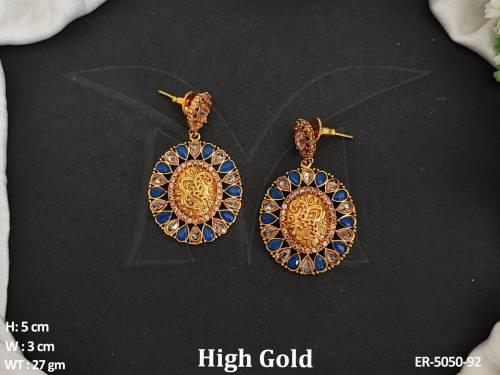 ER-5050-92-BLUE