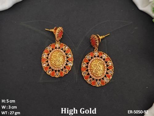 ER-5050-92-ORANGE