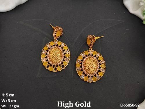 ER-5050-92-YELLOW