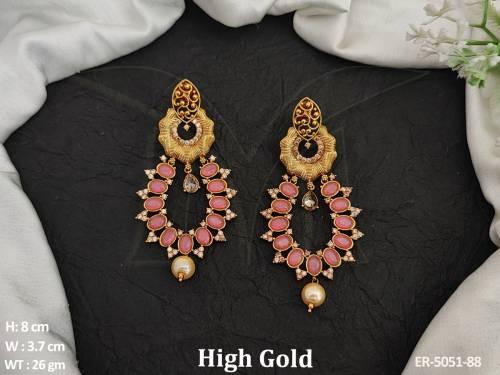 ER-5051-88-PINK