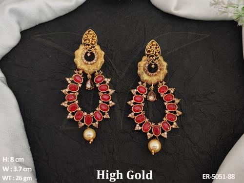 ER-5051-88-RED